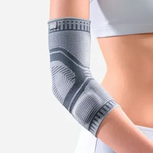 Cotoveleira Elbow Support Tam: P