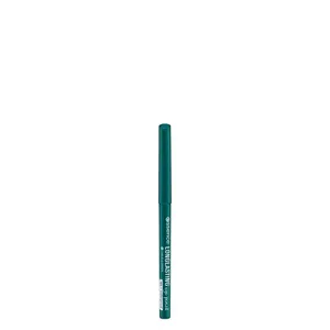 Lápis De Olho Cremoso Essence Longlasting 12 I Have A Green 0,28g 0,28g