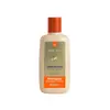 Leave-in Aneethun Linha A Creme de Silicone Proteçao 100 ml