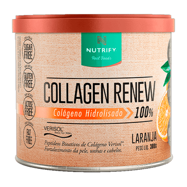 Laranja - 300g Laranja 300g