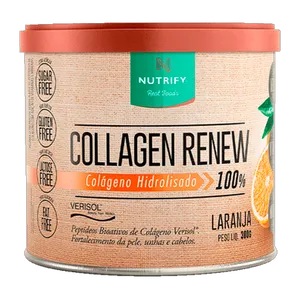 Laranja - 300g Laranja 300g