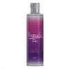 Body Splash Deo Tabu 250ML Ousada