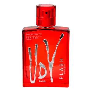 Ulric de Varens UDV Flash Eau de Toilette - Perfume Masculino 100ml