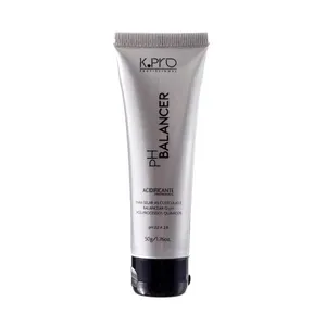 K.Pro pH Balancer Acidificante Capilar 50 g