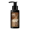 Balm para Barba Go Mr. Wild 90g