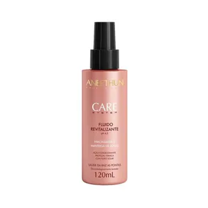 Aneethun Care Fluido Revitalizante 120 ml