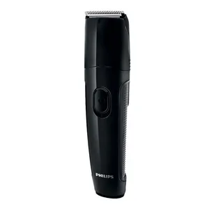 Aparador Philips Multigroom QG3250/32
