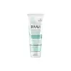 Raavi Sabonete Liquido Facial Controle da Oleosidade 150 ml