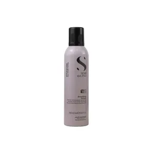 Alfaparf Semi Di Lino Style&Care Amplifying Mousse 250 ml
