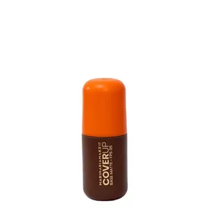 Base Mari Maria Cover Up MM35N 35 g 35 g