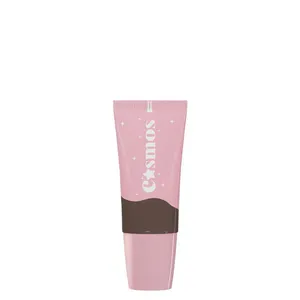 Base Facial Cosmos By Karen Bachini E35Nf 30 g 30 g