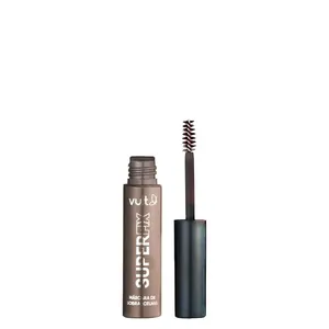 Vult Super Fix Mascara Sobrancelhas Cor 02 3g