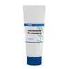 Niacinamida 4%- Gel-Creme - 30 Gramas