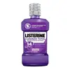 Antisséptico Bucal Listerine Cuidado Total 250ml Enxaguante Bucal Listerine Cuidado Total 14 Benefícios 250mL