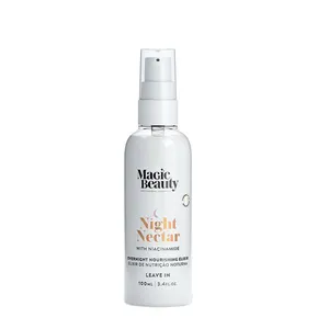 Leave-In Magic Beauty Nutri Expert Night Nectar 100ml 100ml