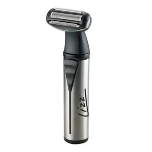 Aparador de Pelos Lizz BodyShaver Bivolt