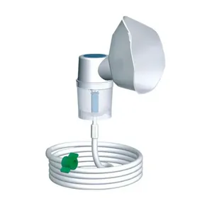 Kit Micro Nebulizador