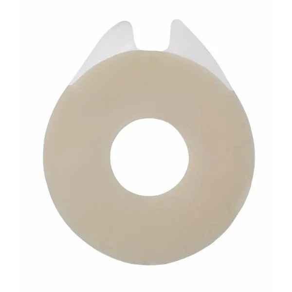 Anel Moldável 4,2mm Brava - 30un - Coloplast 12042 12042 - Caixa