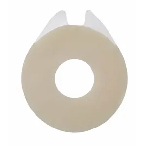 Anel Moldável 4,2mm Brava - 30un - Coloplast 12042 12042 - Caixa