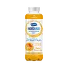 Hidrorade Isotônico (500ml) - Tangerina