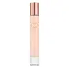 Gucci Guilty Eau de Toilette - Perfume Feminino 7,4ml 7,4ml 7,4ml