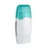 Depil Bella Aquecedor de Cera Roll-On Vision