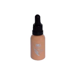 Catharine Hill Angel Wings Chill 2021/3.5 Média Cobertura - Base Líquida 30ml Mc-3.5