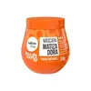 Máscara Matizadora Salon Line #todecacho Ruivo Natural 300 g