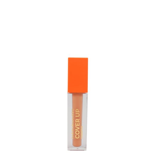 Corretivo Mari Maria Cover Up Mmc 07 5,2ml Mari Maria Cover Up Corretivo Cover Up Mmc 07 5,2ml