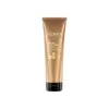 Máscara Redken All Soft Heavy Cream Hidratação 250 ml