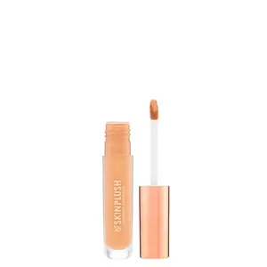 Corretivo Liquido Aveludado Bruna Tavares BT Skinplush T1020 6,3 ml T1020