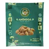 Amêndoa Torrada e Glaceada Nutty Bavarian Zero Lactose 30g