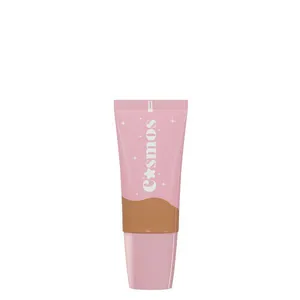 Base Facial By Karen Bachini Cosmos M22Nq 30 g 30 g
