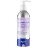 Alva Personal Care Lavanda & Baunilha -Sabonete Líquido 250ml 250ml