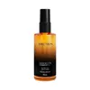 Oleo Capilar Aneethun Absolute Oil 55 ml