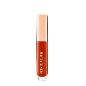 Corretivo Líquido Bruna Tavares Bt Skinplush Aveludado D3040 6,3ml D3040