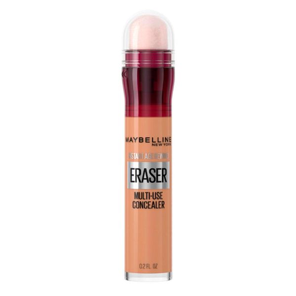 Corretivo Líquido Maybelline Eraser Instant Age Rewind 130 Medium, 5.9ml