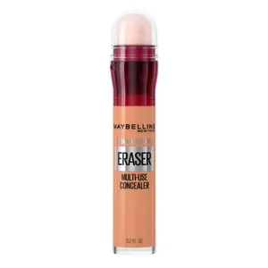 Corretivo Líquido Maybelline Eraser Instant Age Rewind 130 Medium, 5.9ml