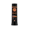 Condicionador Haskell Encorpa Cabelo Volume 300ml