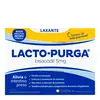 Laxante Lacto-Purga 5mg 16 Comprimidos