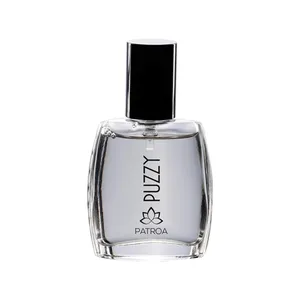Deo Colônia Puzzy Íntima Patroa 25ml