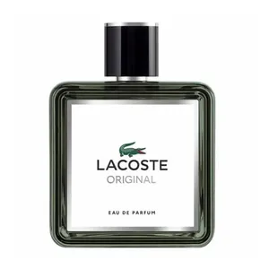Lacoste Original Eau de Parfum - Perfume masculino 100ml Lacoste Original Eau de Parfum - Perfume masculino - 60ml