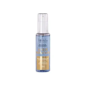 Oleo Capilar Forever Liss Ai Que Hidratada 60 ml