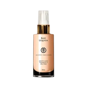 AGUSTIN FERNANDEZ BASE LIQUIDA 01