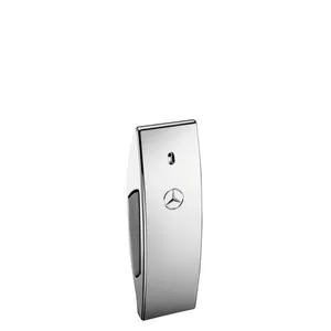Perfume Mercedes Benz Club For Men Eau de Toilette Masculino 100 ml Mercedes Benz Club For Men Edt Perfume Masculino 100 Ml