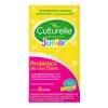 Suplemento Alimentar Culturelle Probiótico Júnior 6 Sachês