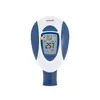 Monitor de Asma Peak Flow 100 - Microlife Monitor de Asma PF100 - Microlife