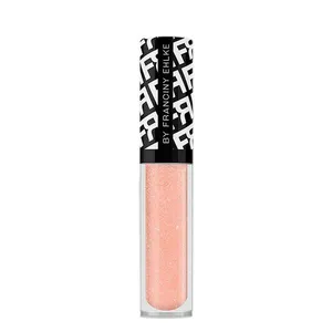Gloss Labial Glossip Gold Fran By Franciny Ehlke
