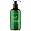 Balm para Barba CB2 450g Calmante Original Kush Don Alcides