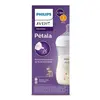 Mamadeira Avent Pétala 3.0 Girafa 260ml